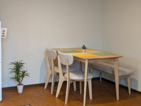 Private Villa Tofukuji - Vacation STAY 19792v